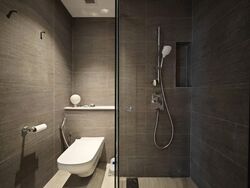 Sengkang Grand Residences (D19), Apartment #592018131